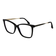 Monture de Lunettes Femme Victoria Beckham YY3014 53601