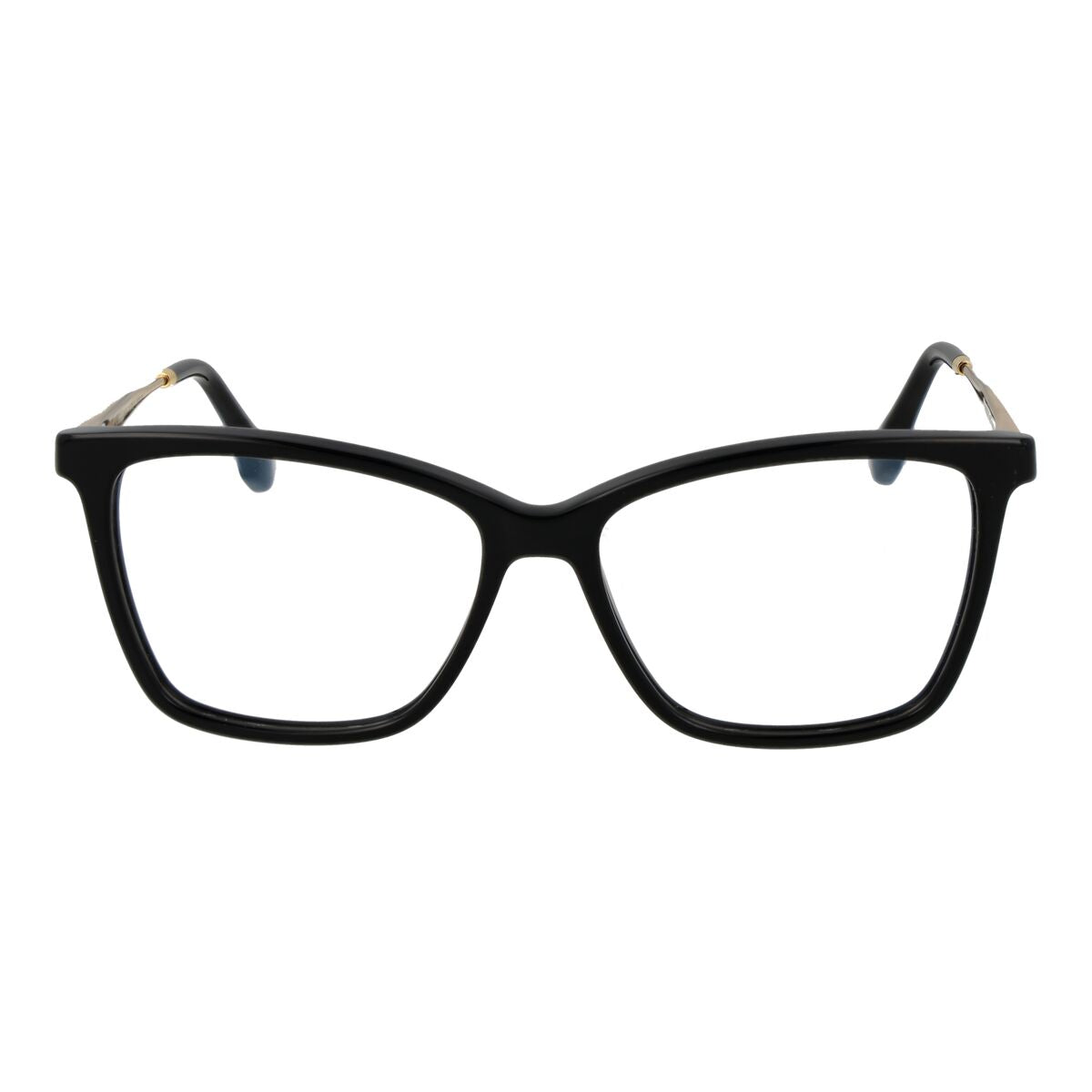 Monture de Lunettes Femme Victoria Beckham YY3014 53601