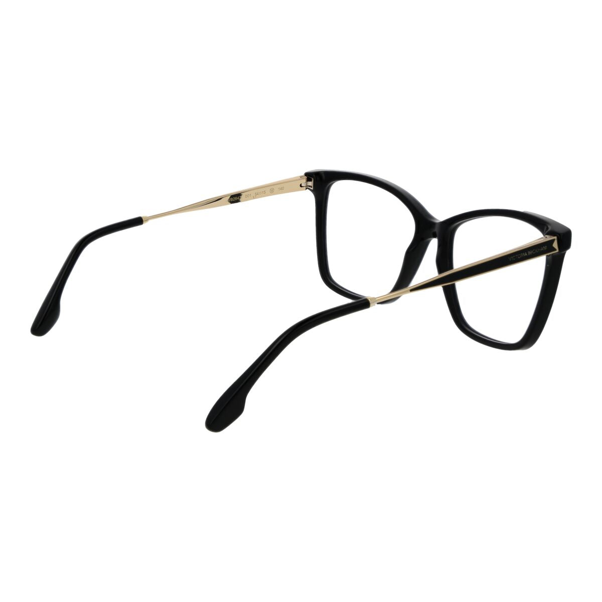 Monture de Lunettes Femme Victoria Beckham YY3014 53601