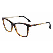 Monture de Lunettes Femme Victoria Beckham VB26475415231 ø 54 mm
