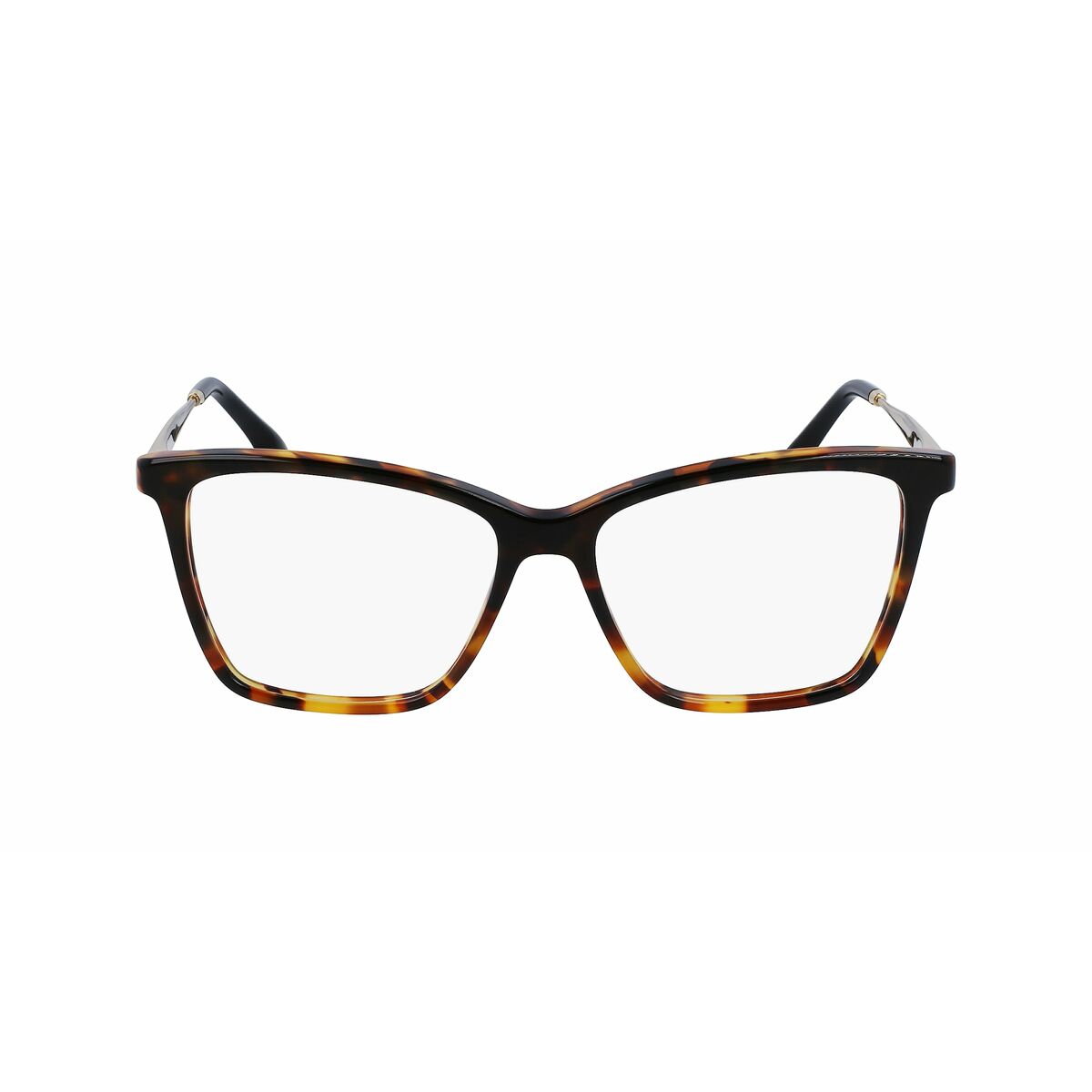 Monture de Lunettes Femme Victoria Beckham VB26475415231 ø 54 mm