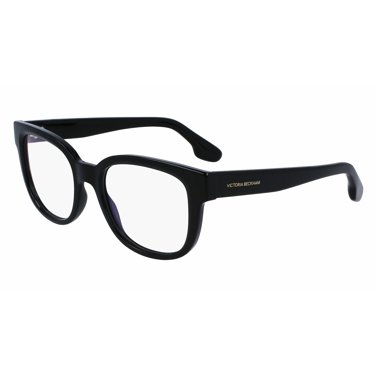 Monture de Lunettes Femme Victoria Beckham VB2651-001 Ø 52 mm
