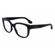 Monture de Lunettes Femme Victoria Beckham VB2651-001 Ø 52 mm
