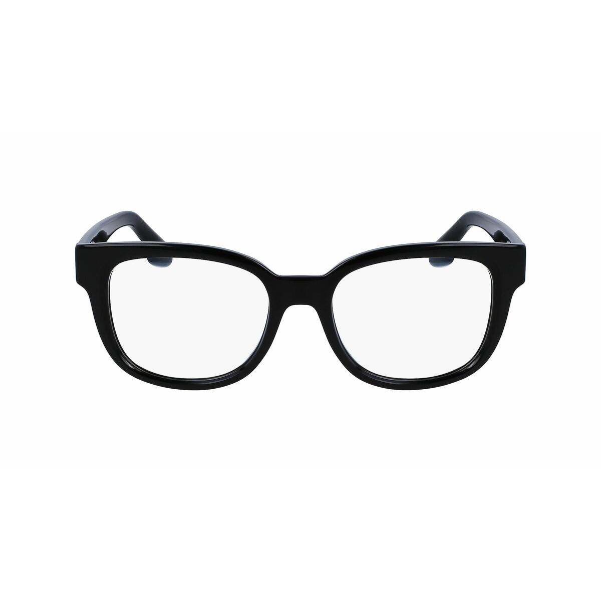 Monture de Lunettes Femme Victoria Beckham VB2651-001 Ø 52 mm