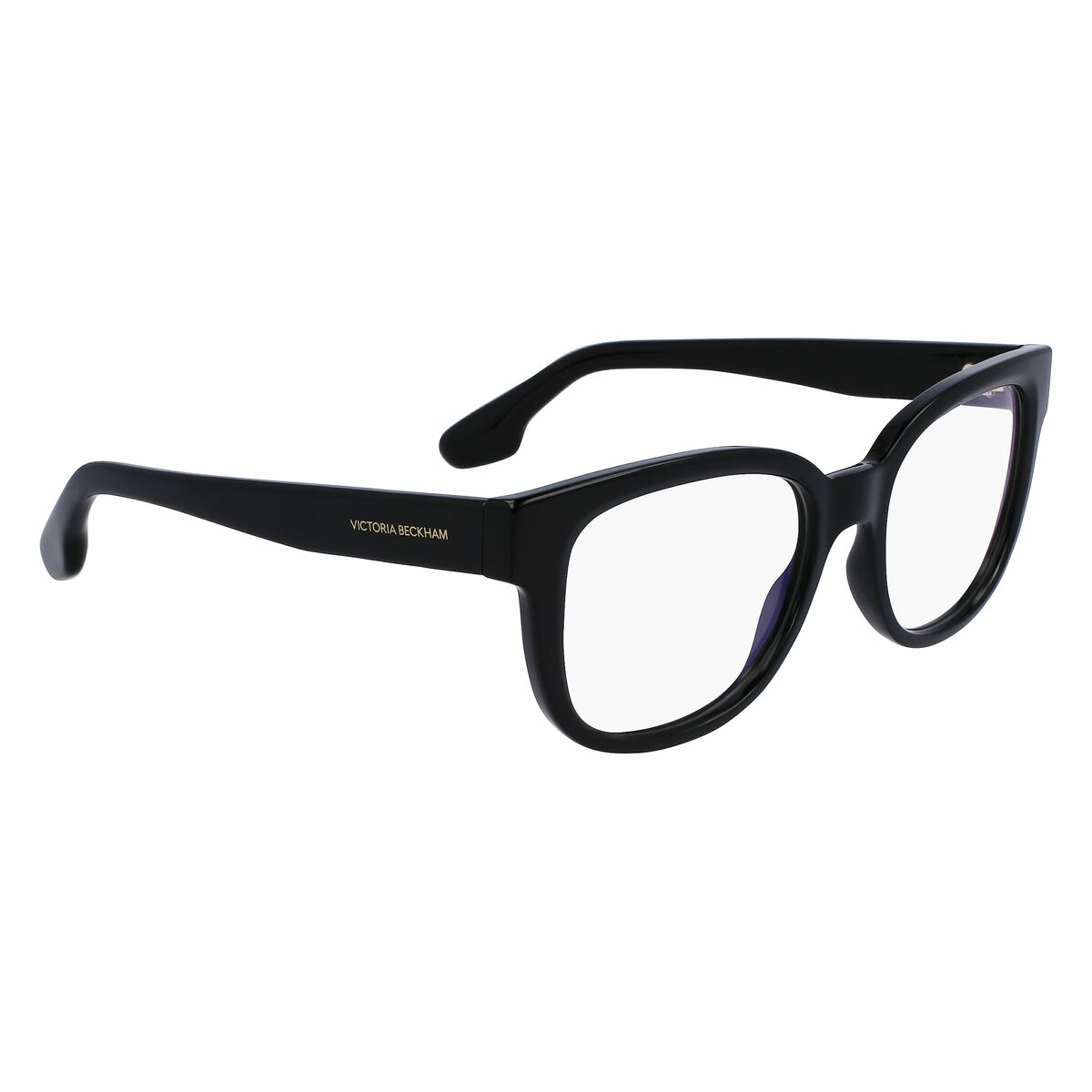 Monture de Lunettes Femme Victoria Beckham VB2651-001 Ø 52 mm