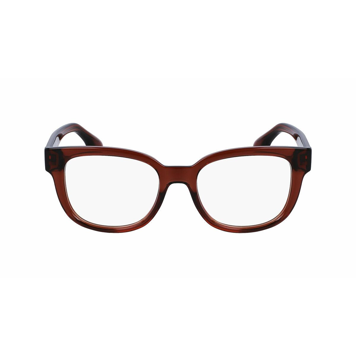 Monture de Lunettes Femme Victoria Beckham VB2651-203 Ø 52 mm