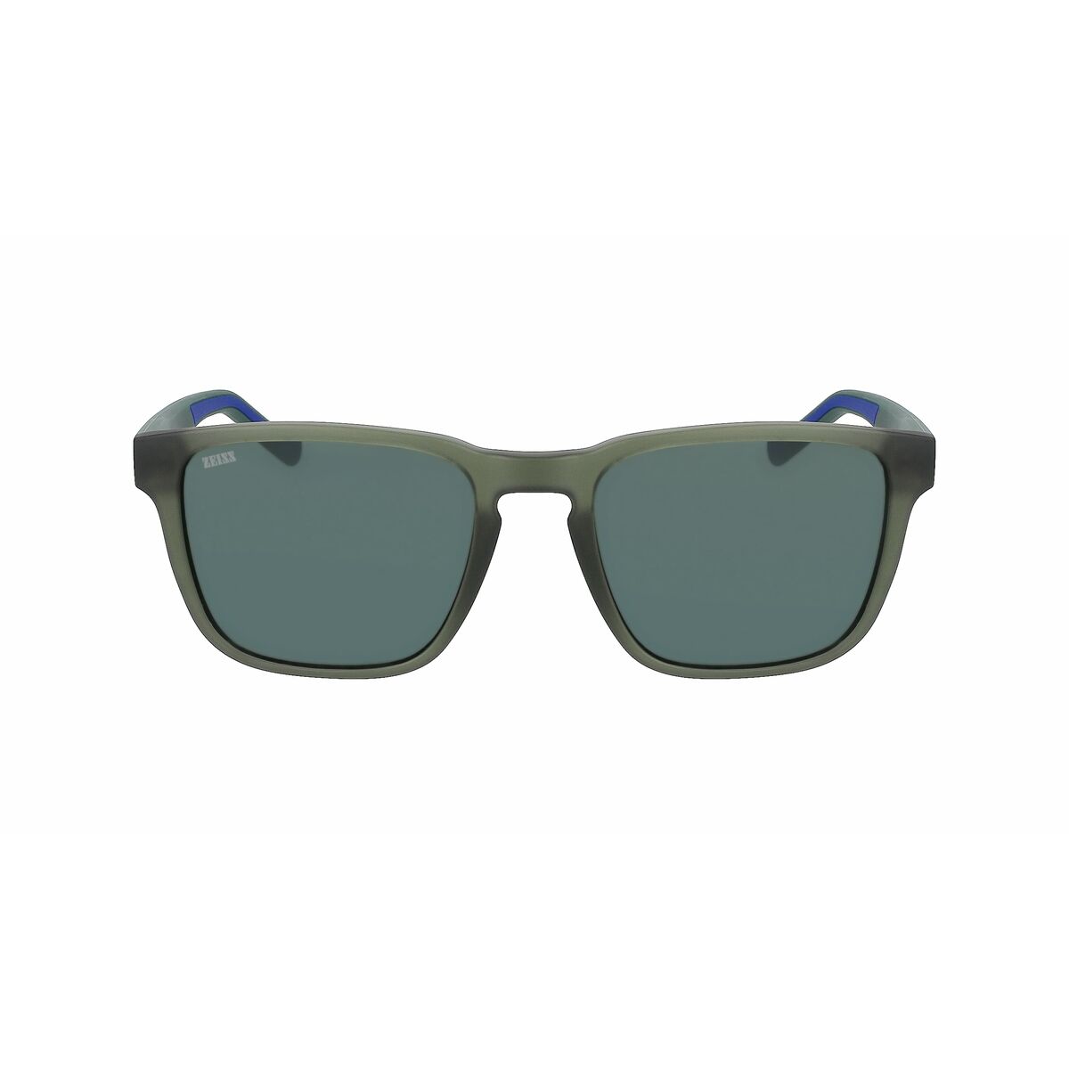 Lunettes de soleil Homme Zeiss ZS2520SLP541 ø 54 mm