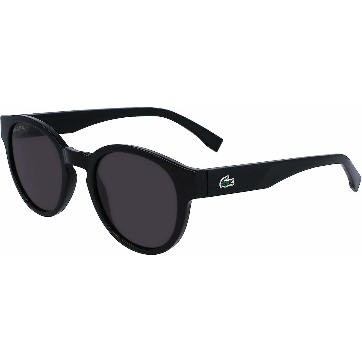 Lunettes de soleil Femme Lacoste L6000S