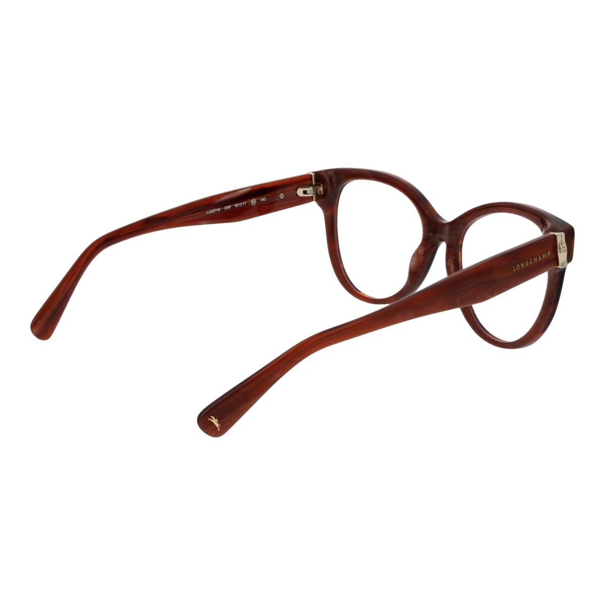 Monture de Lunettes Femme Longchamp LO2714 52230