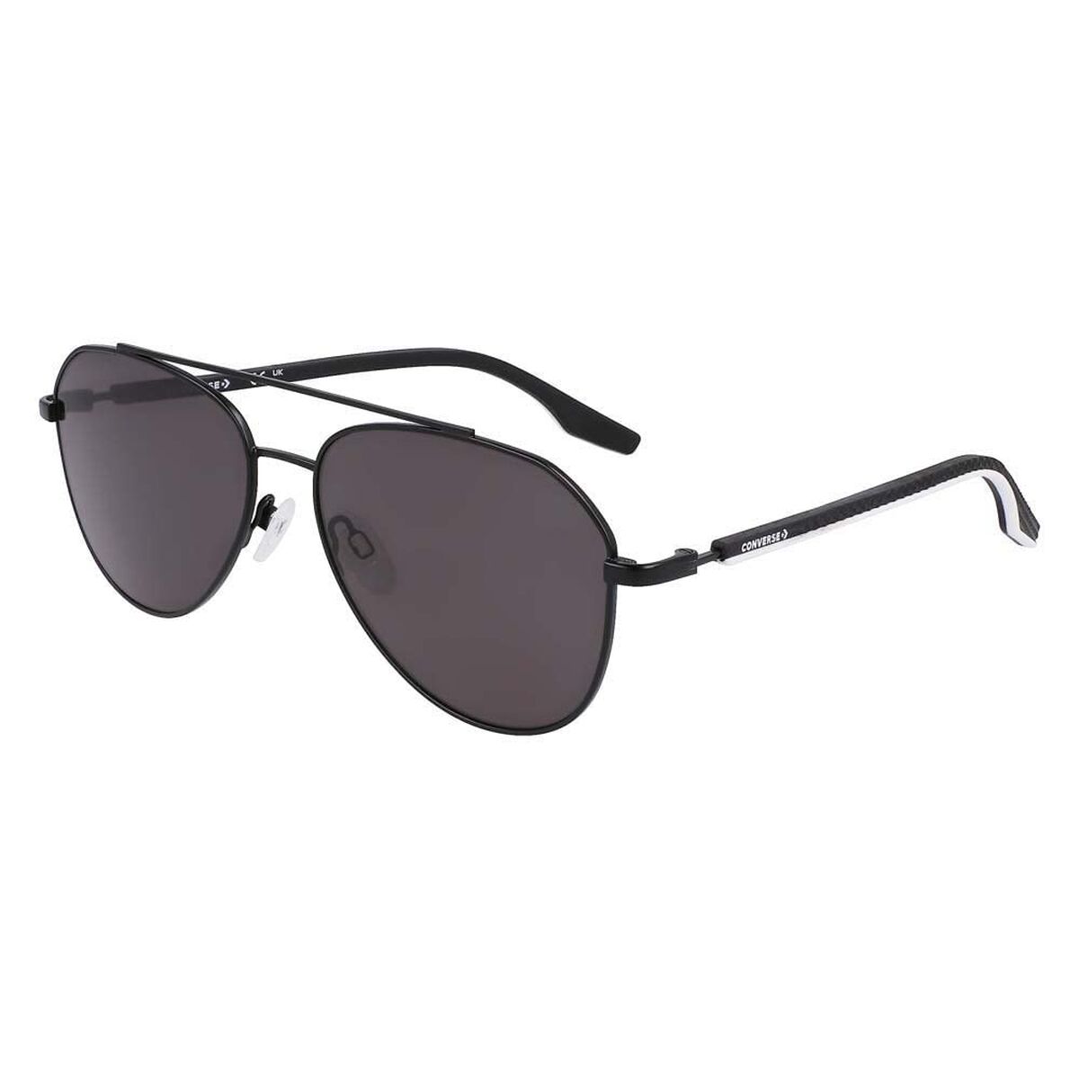 Lunettes de soleil Unisexe Converse CV307S 58001