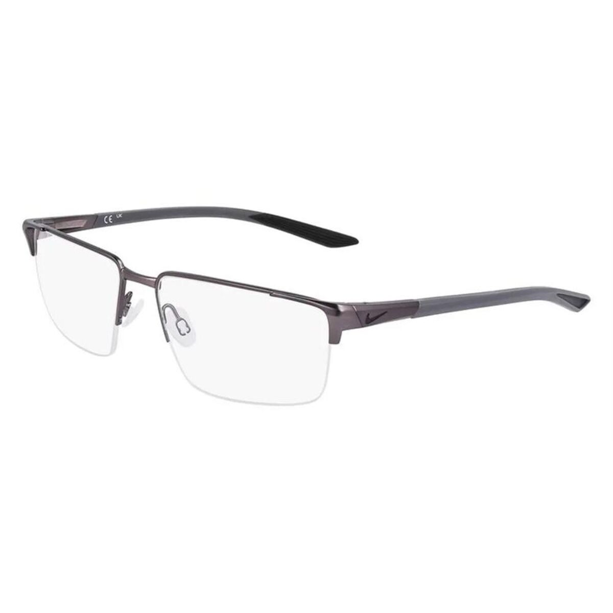 Monture de Lunettes Homme Nike NIKE 8054