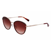 Lunettes de soleil Femme Longchamp LO170S5420612 ø 54 mm