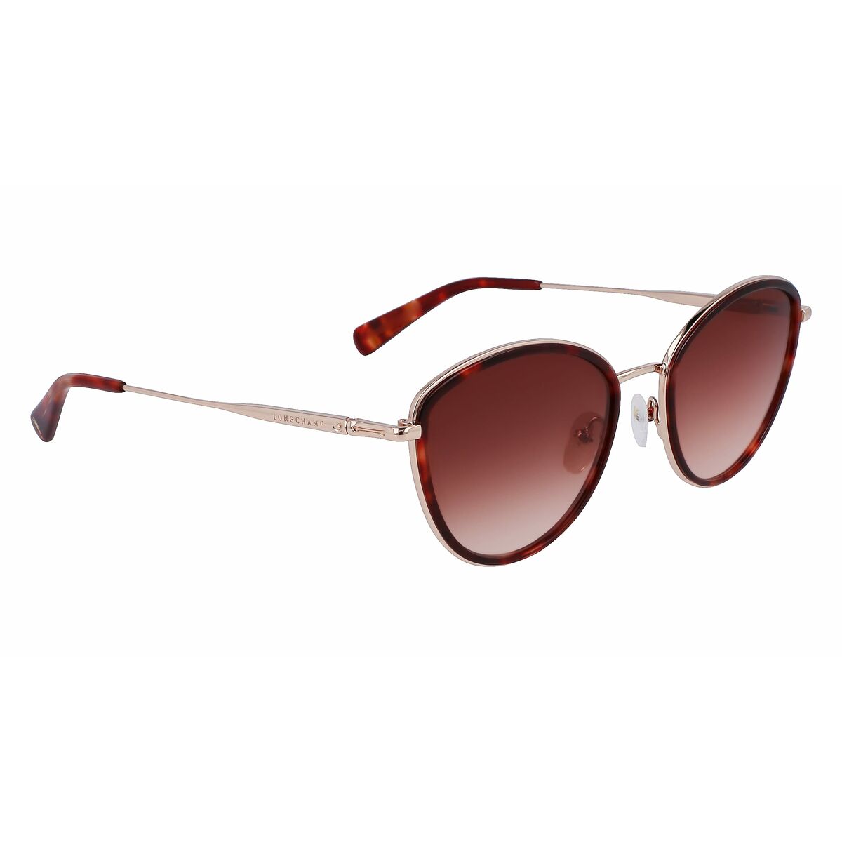 Lunettes de soleil Femme Longchamp LO170S5420612 ø 54 mm