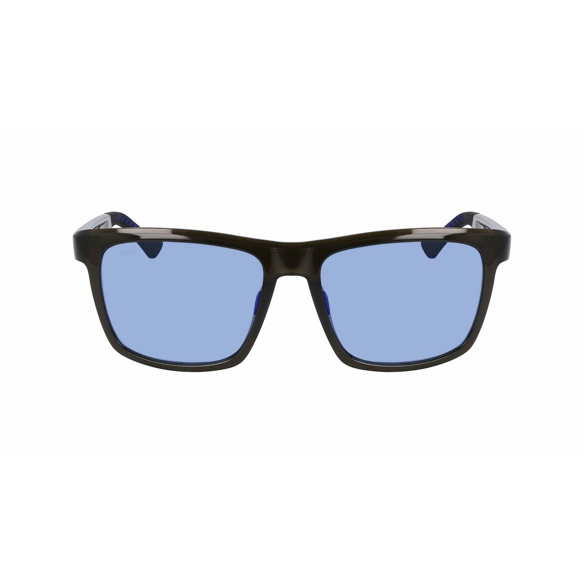 Lunettes de soleil Homme Zeiss ZS23529SLP51 ø 57 mm