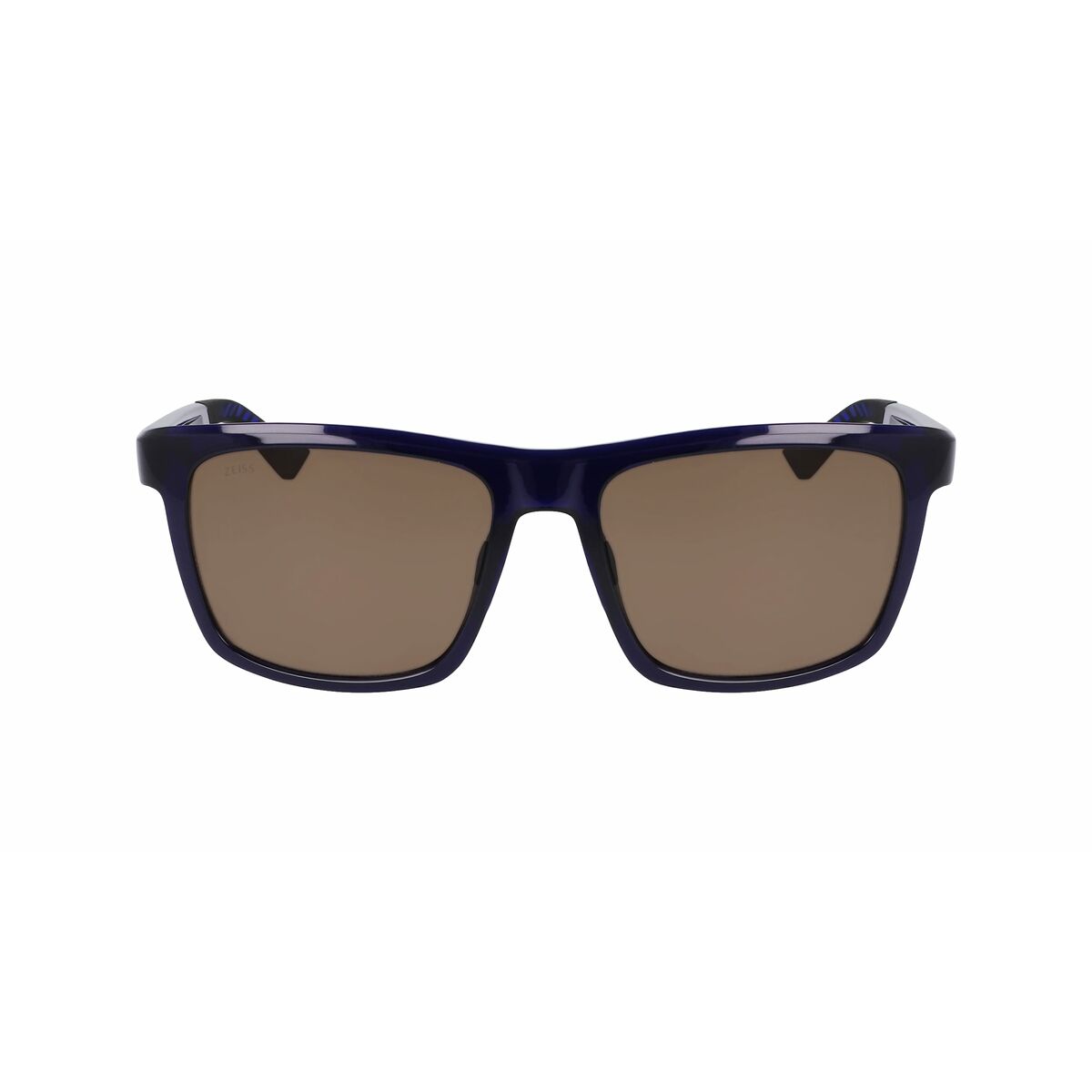 Lunettes de soleil Homme Zeiss ZS2329SLP51 ø 57 mm