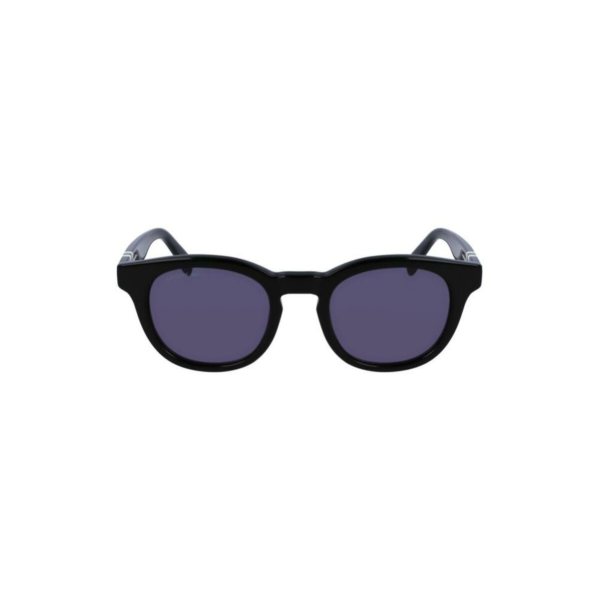 Lunettes de soleil Femme Lacoste L6006S