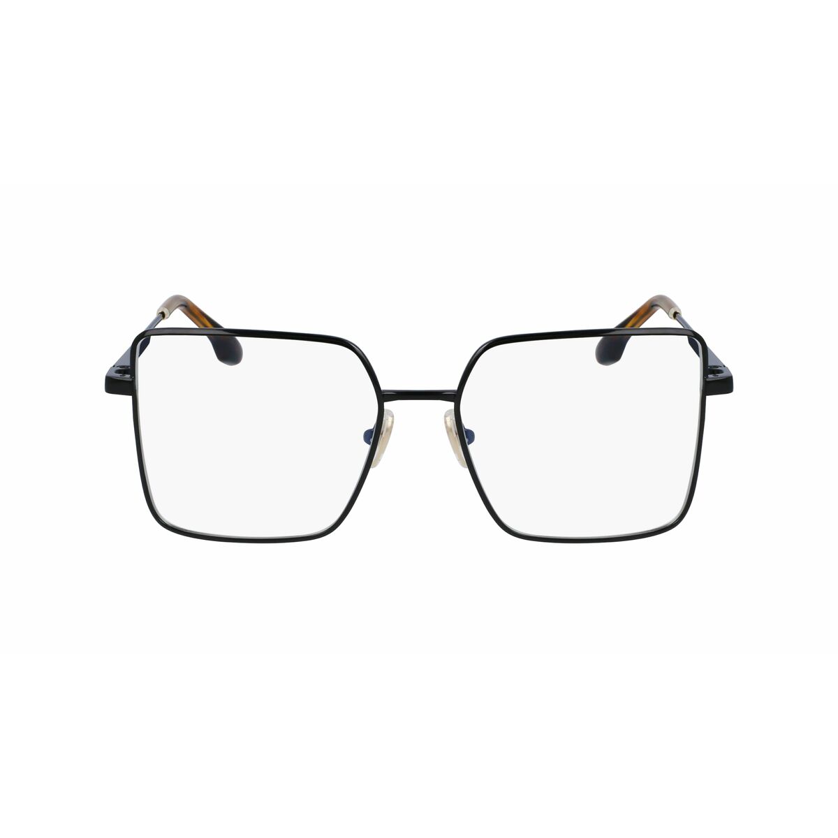 Monture de Lunettes Femme Victoria Beckham VB21325417001 ø 54 mm