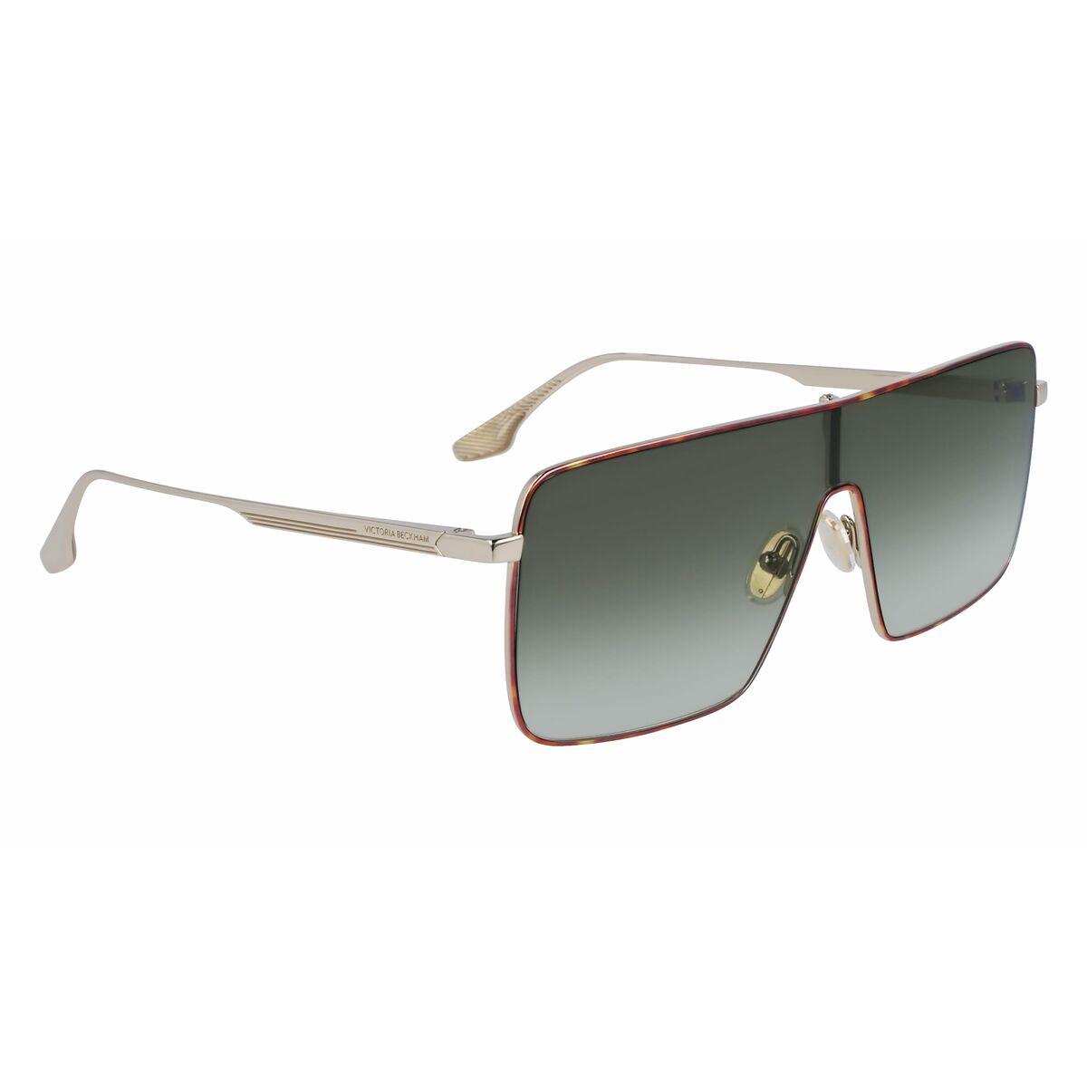 Lunettes de soleil Femme Victoria Beckham VB238S5819700 ø 58 mm
