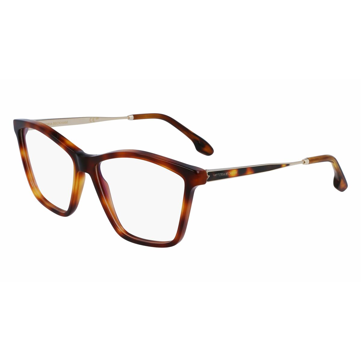 Monture de Lunettes Femme Victoria Beckham VB26565614215 ø 56 mm