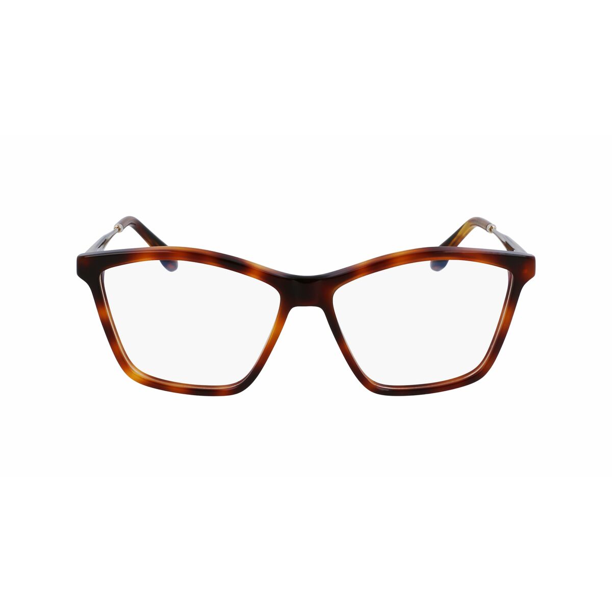 Monture de Lunettes Femme Victoria Beckham VB26565614215 ø 56 mm