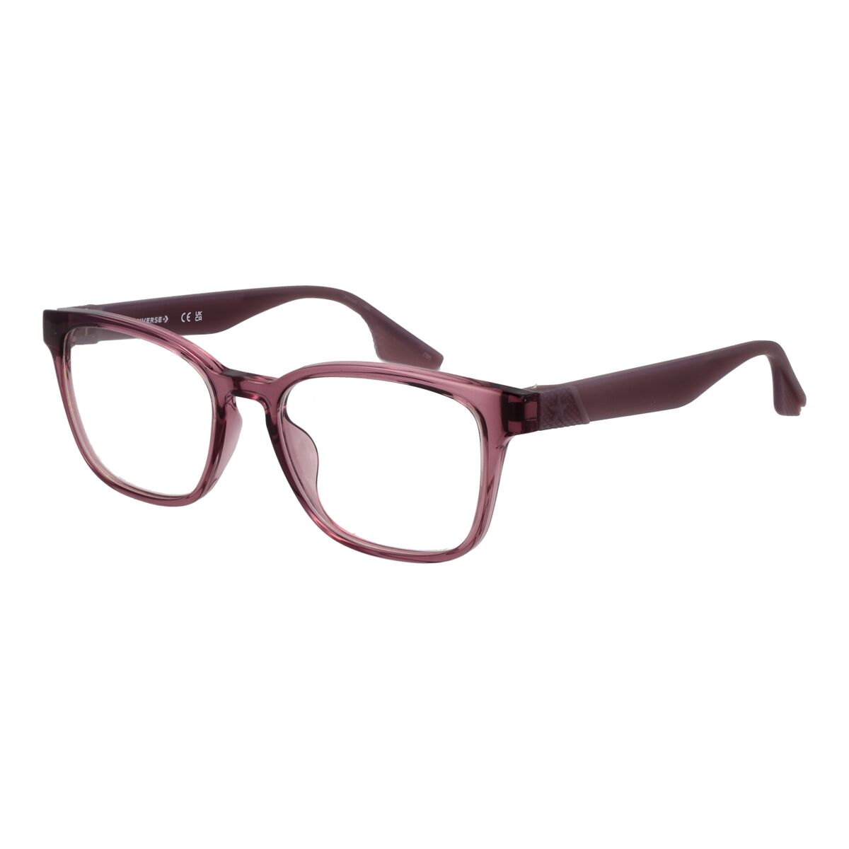 Monture de Lunettes Femme Converse CV5079 52533