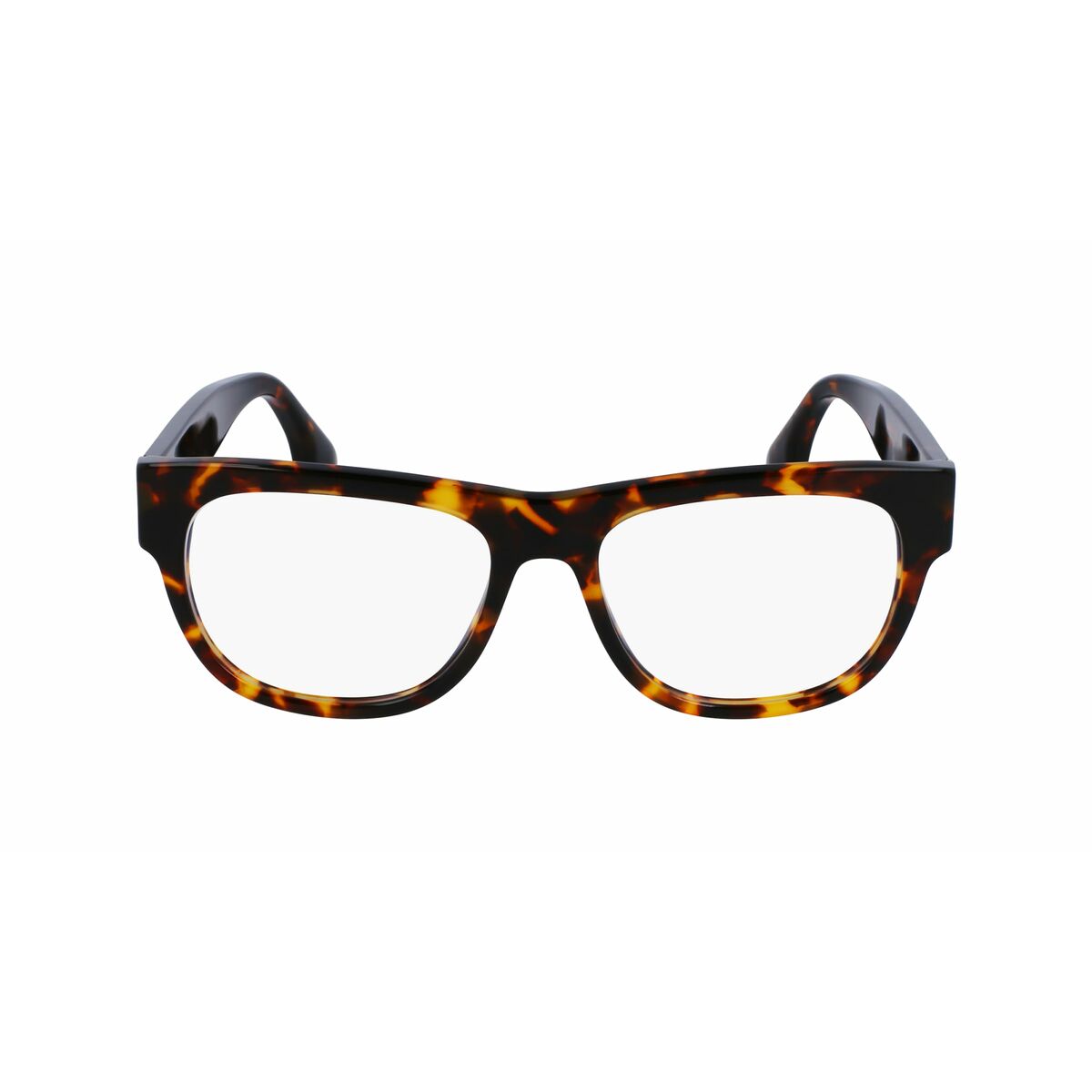 Monture de Lunettes Femme Victoria Beckham VB26555216234 Ø 52 mm