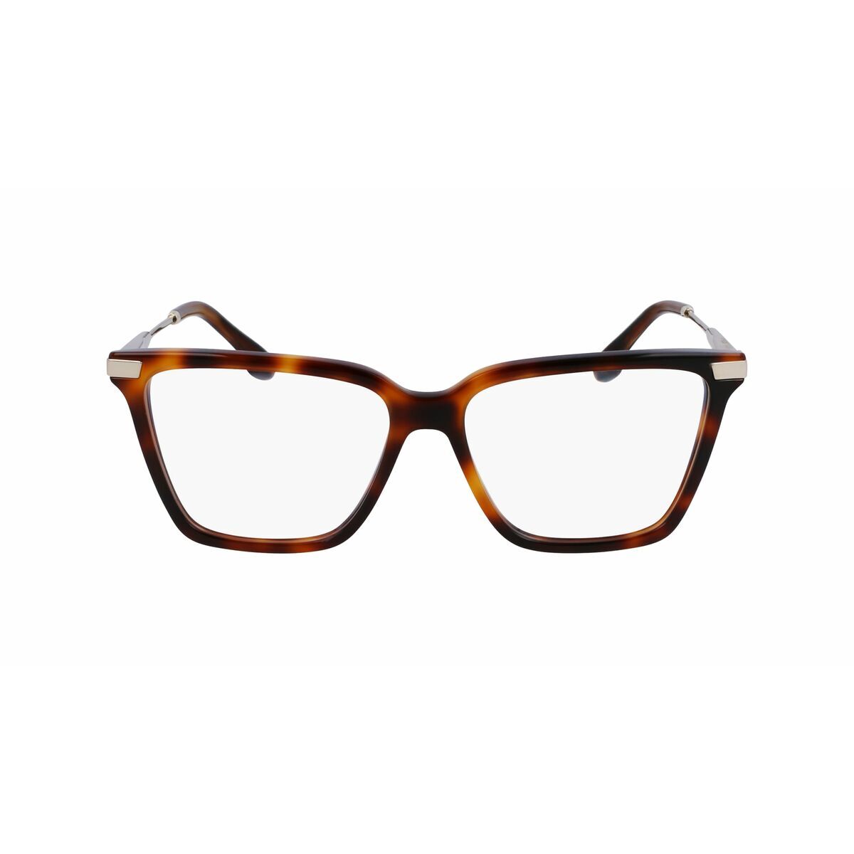 Monture de Lunettes Femme Victoria Beckham VB26575515215 Ø 55 mm