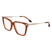 Monture de Lunettes Femme Victoria Beckham VB26575515238 Ø 55 mm