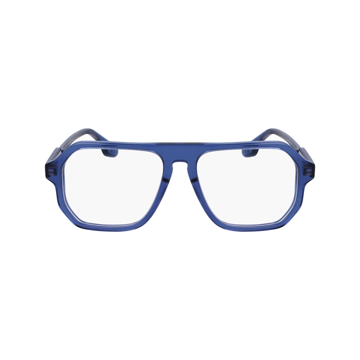 Monture de Lunettes Femme Victoria Beckham VB26545416414 ø 54 mm