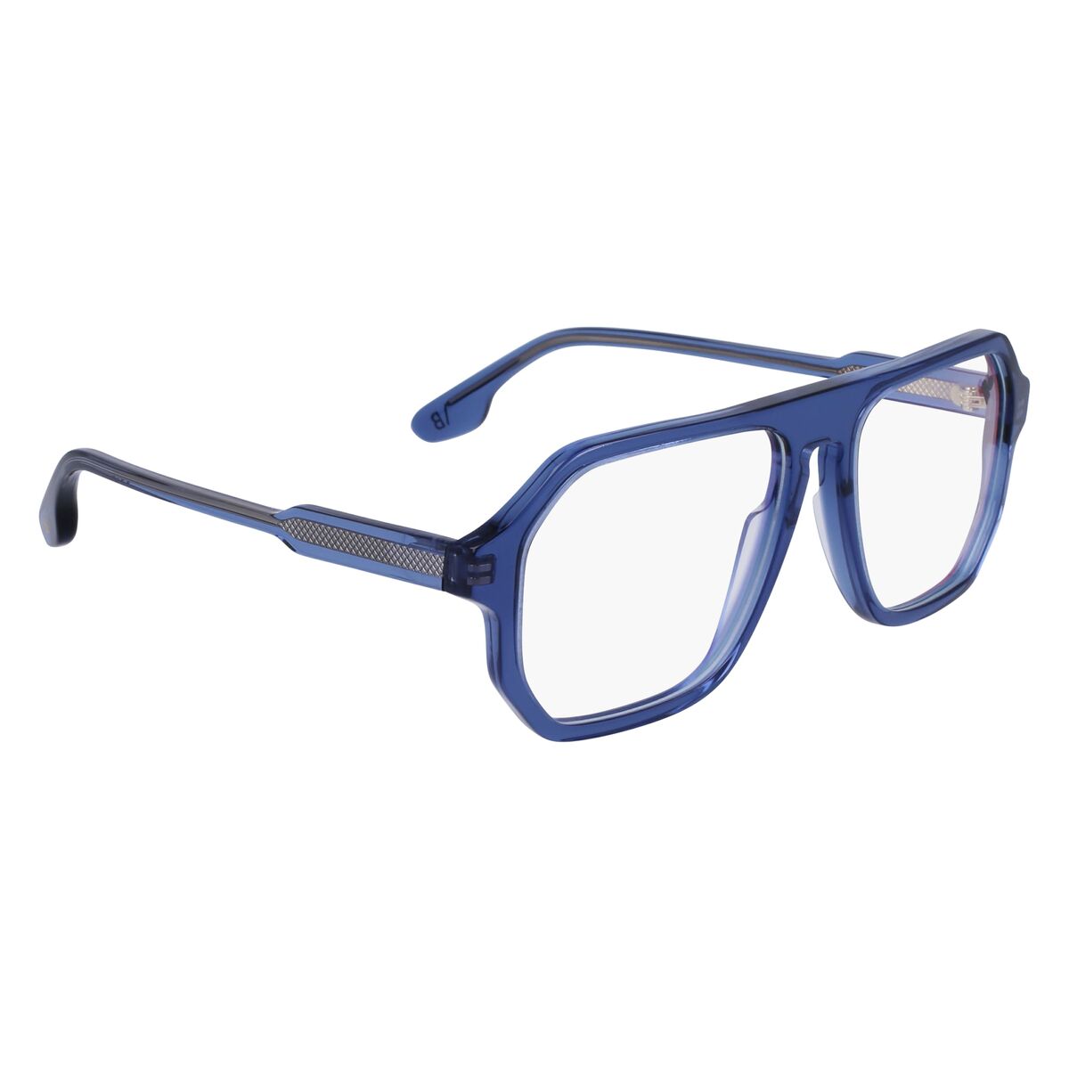 Monture de Lunettes Femme Victoria Beckham VB26545416414 ø 54 mm