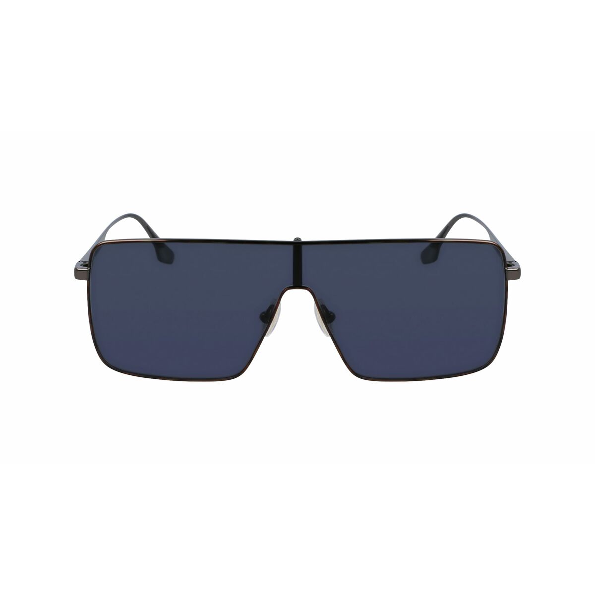 Lunettes de soleil Femme Victoria Beckham VB238S5819041 ø 58 mm