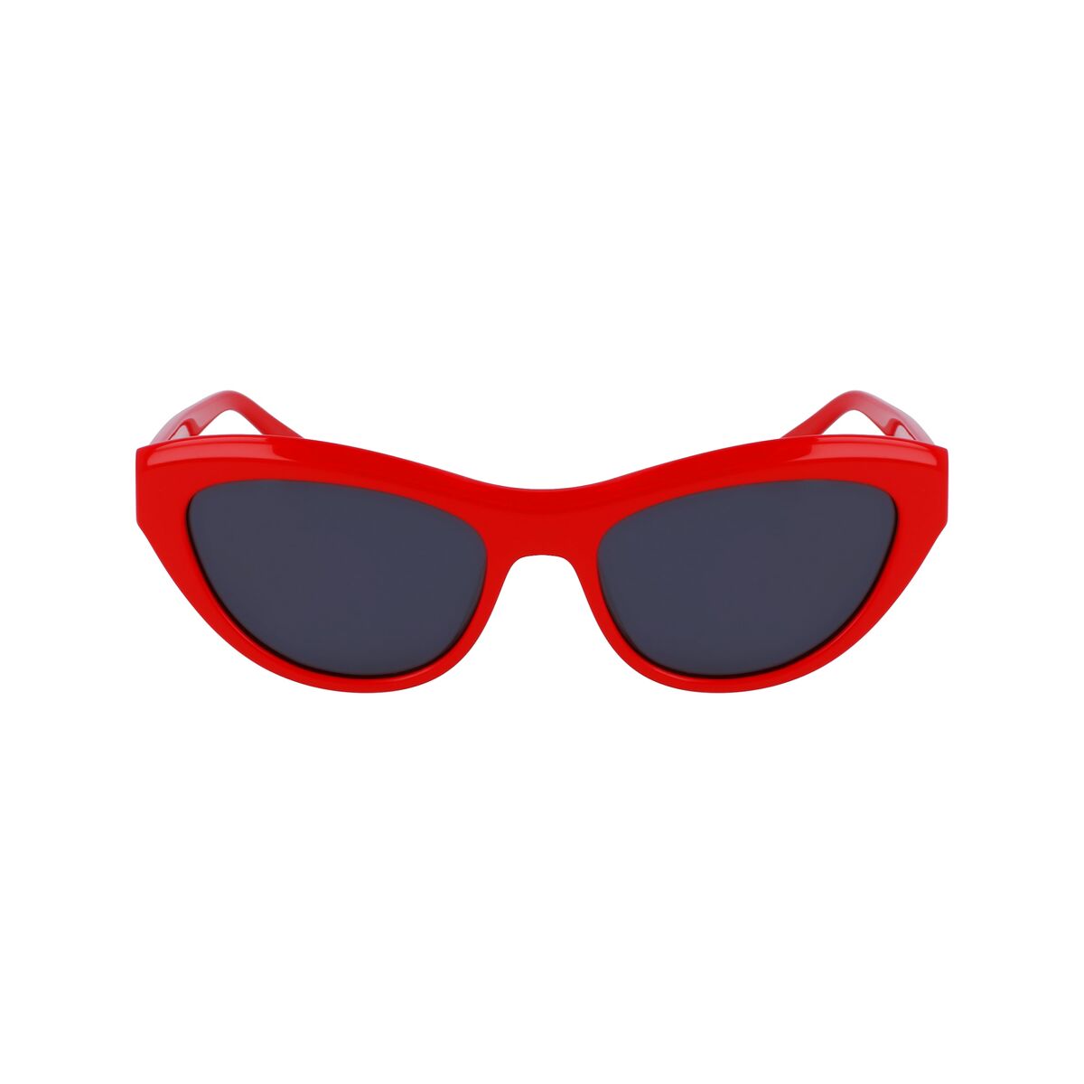 Lunettes de soleil Femme Salvatore Ferragamo SF1103S551760 Ø 55 mm