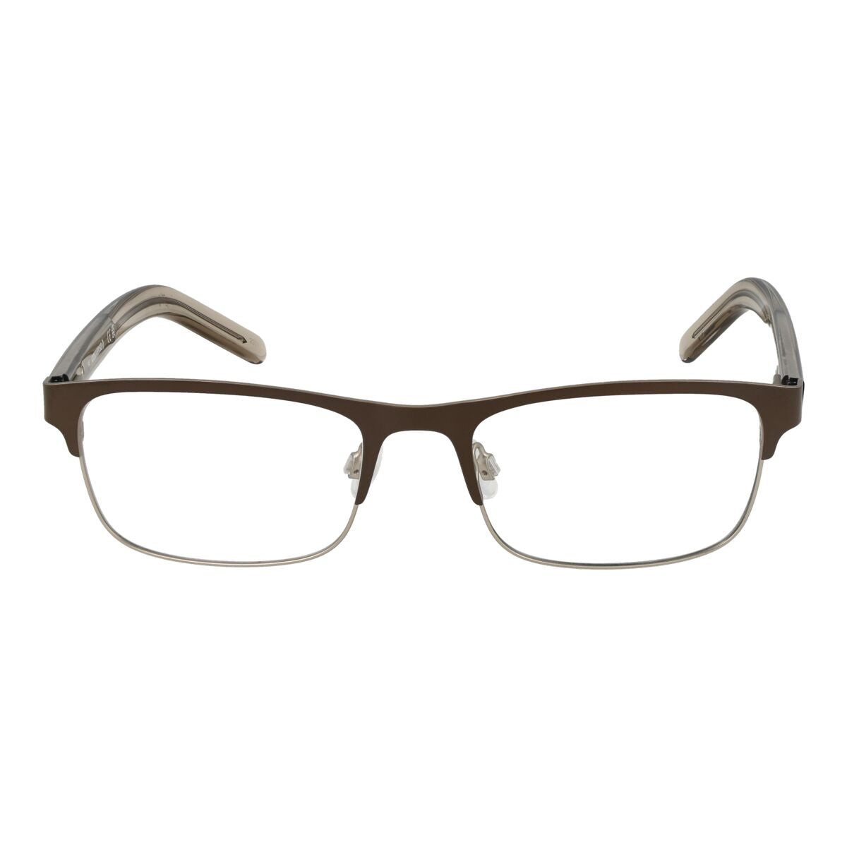 Monture de Lunettes Homme Converse CV3022 52254