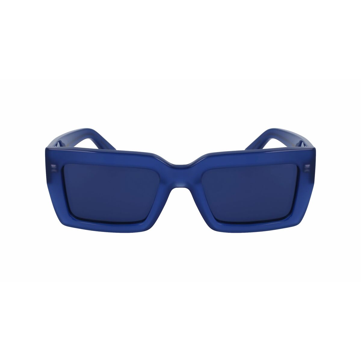 Lunettes de soleil Femme Salvatore Ferragamo SF1108S542142 ø 54 mm