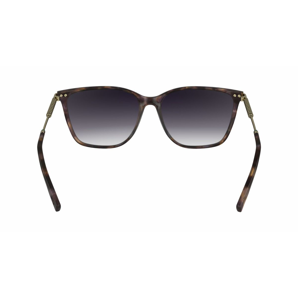 Lunettes de soleil Femme Lacoste L6016S-219 ø 57 mm