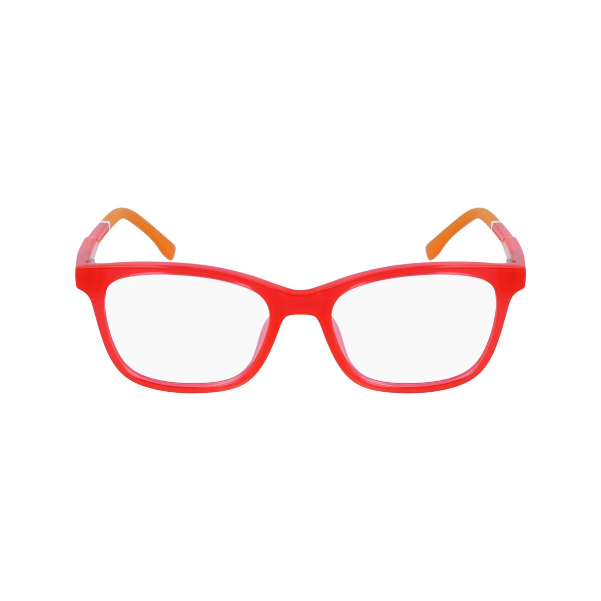 Monture de Lunettes Femme Lacoste L3648