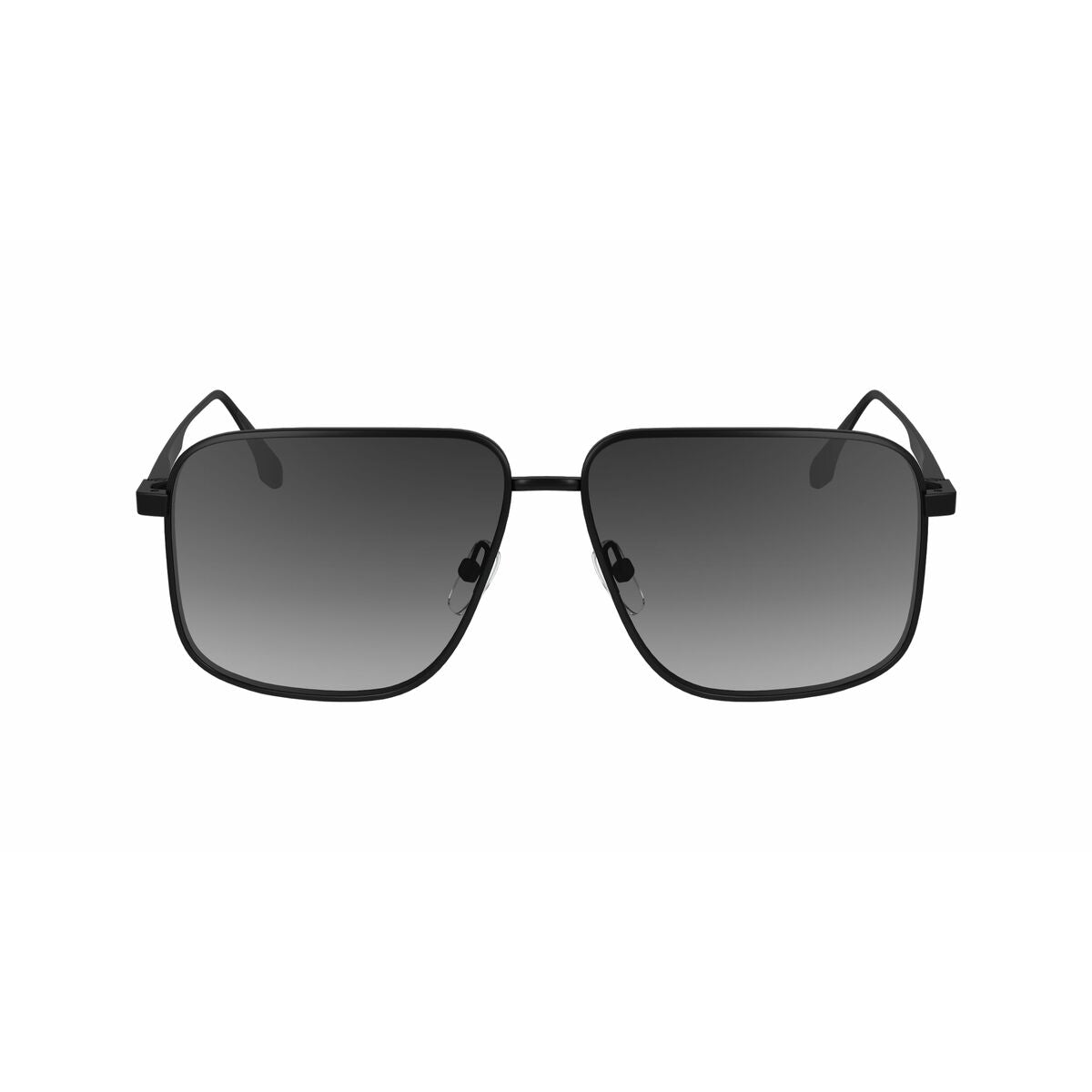 Lunettes de soleil Femme Victoria Beckham VB243S5713002 ø 57 mm