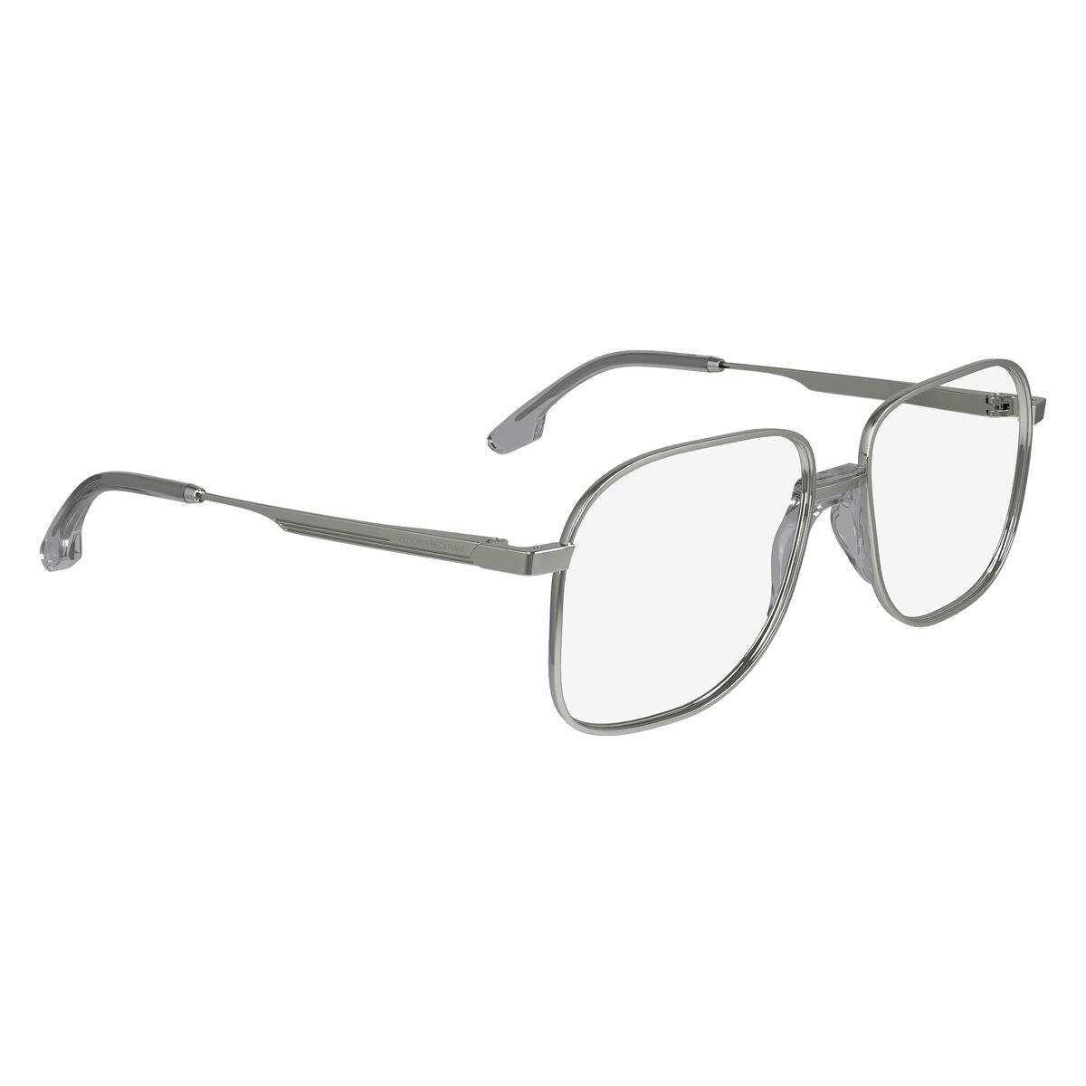 Monture de Lunettes Femme Victoria Beckham VB21345614040 ø 56 mm