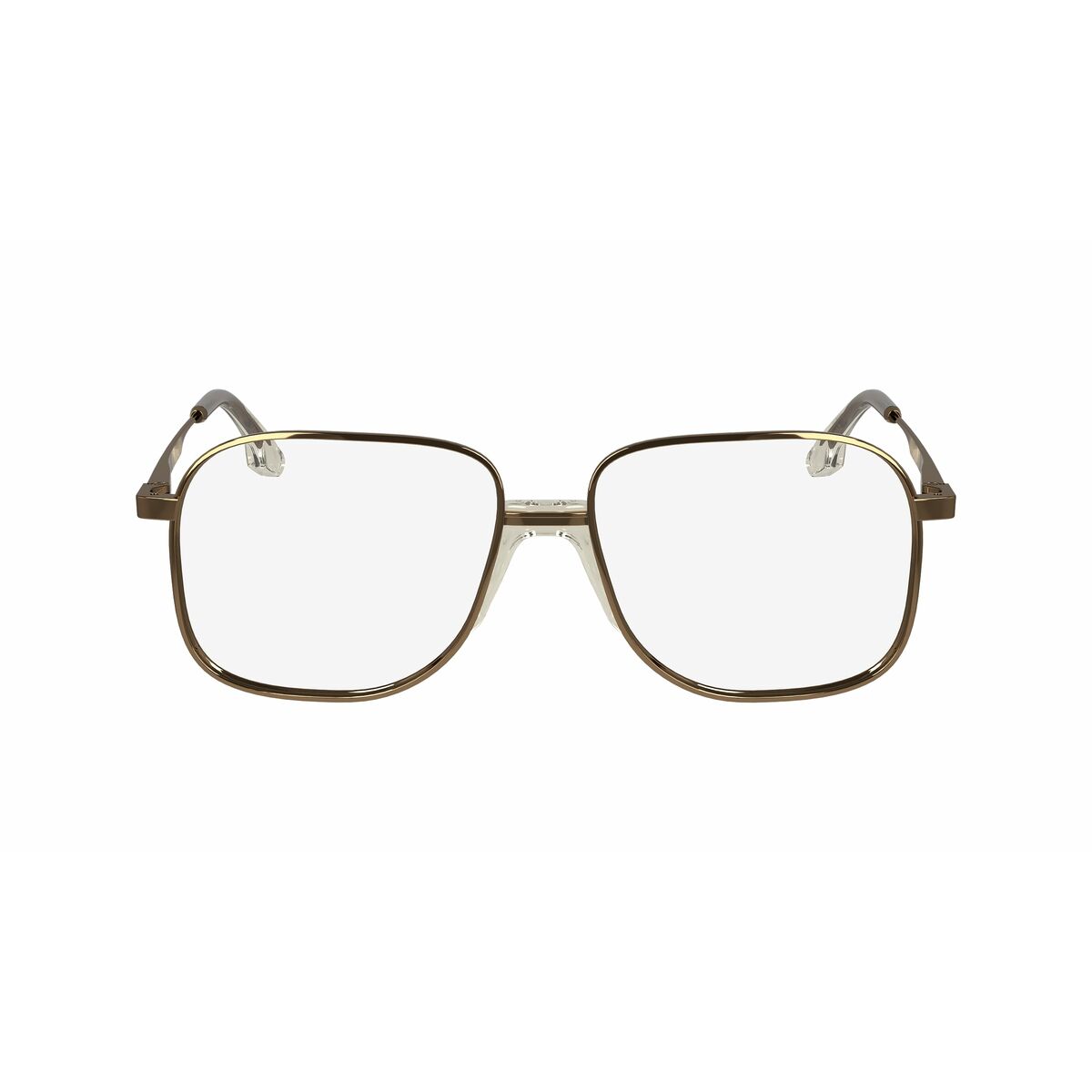 Monture de Lunettes Femme Victoria Beckham VB21345614730 ø 56 mm