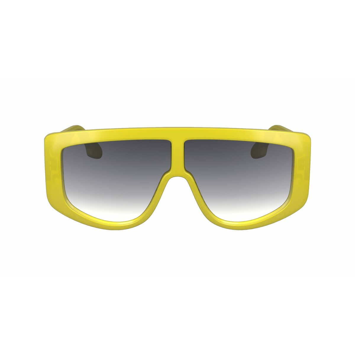 Lunettes de soleil Femme Victoria Beckham VB664S-709 Ø 61 mm