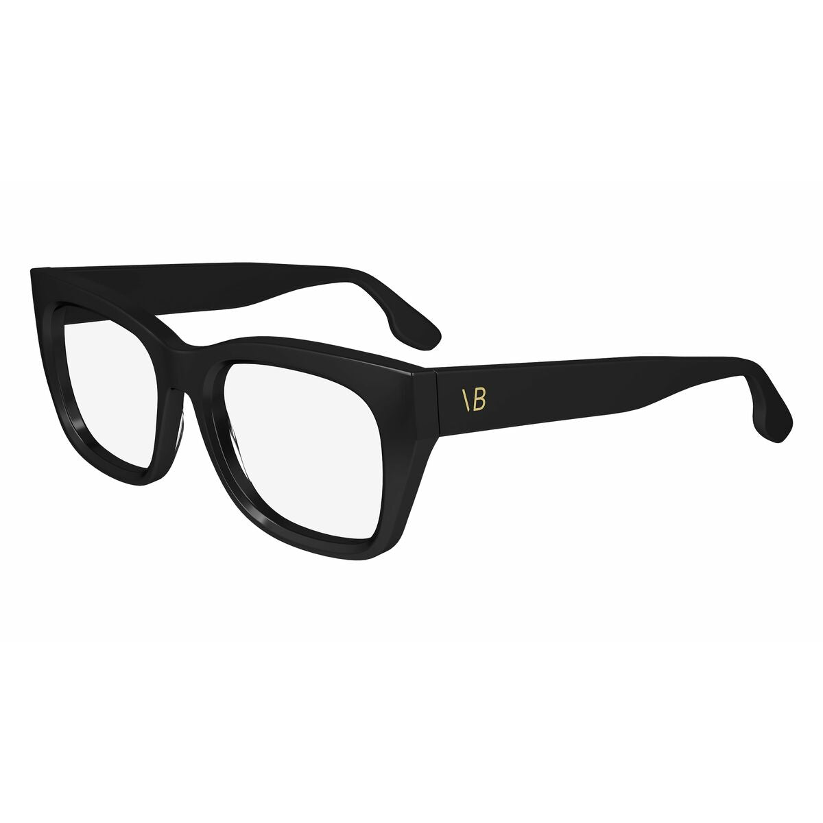 Monture de Lunettes Femme Victoria Beckham VB26605118001 Ø 51 mm