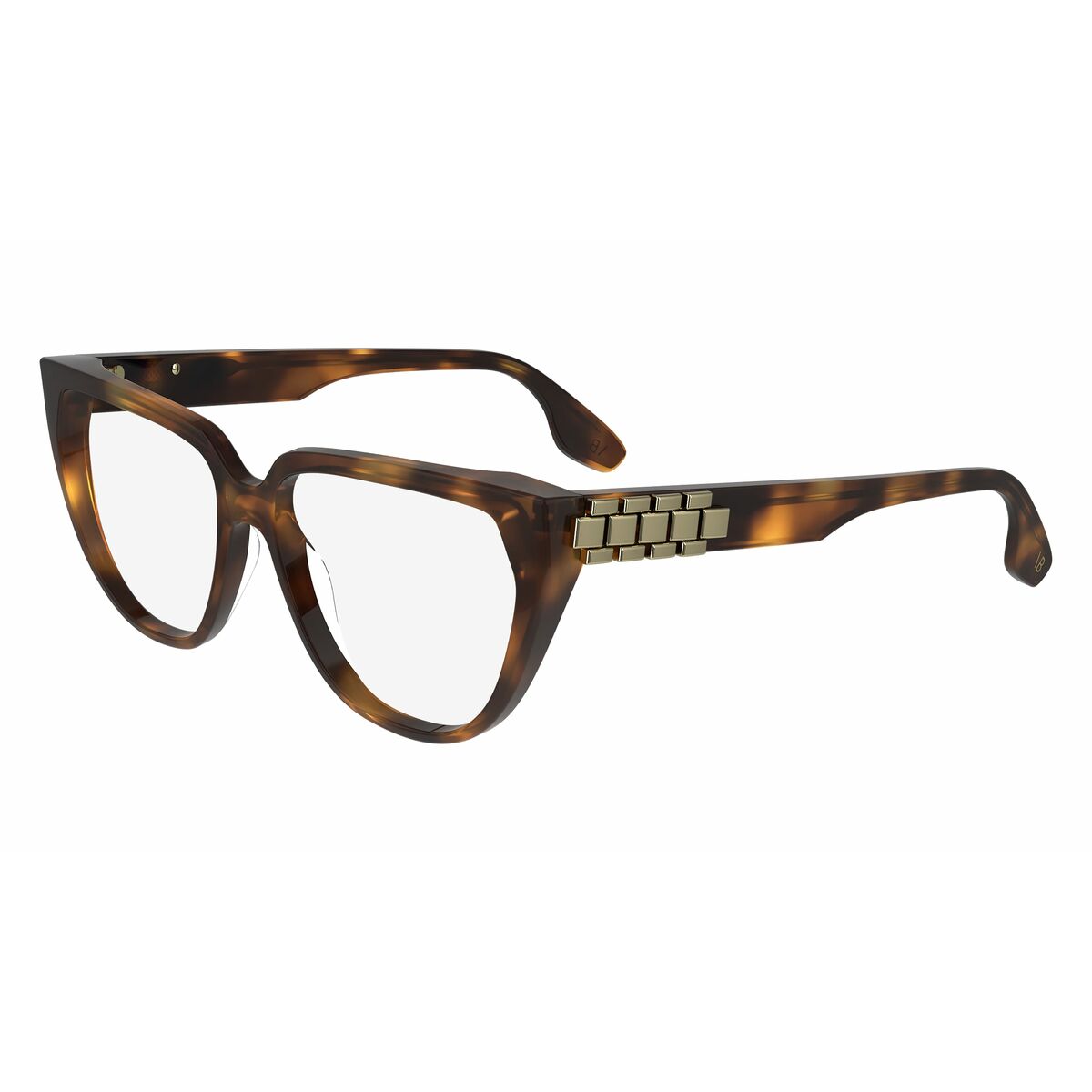 Monture de Lunettes Femme Victoria Beckham VB26615414215 ø 54 mm