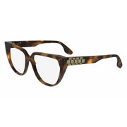 Monture de Lunettes Femme Victoria Beckham VB26615414215 ø 54 mm