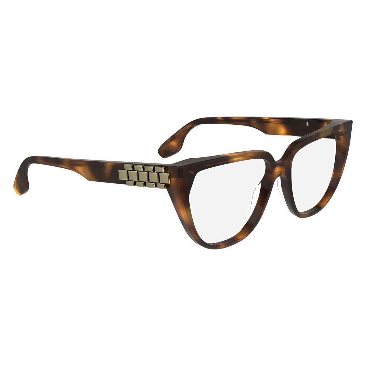 Monture de Lunettes Femme Victoria Beckham VB26615414215 ø 54 mm