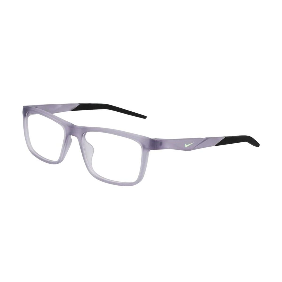 Monture de Lunettes Homme Nike NIKE 7057
