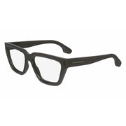 Monture de Lunettes Femme Victoria Beckham VB2658-038 Ø 53 mm
