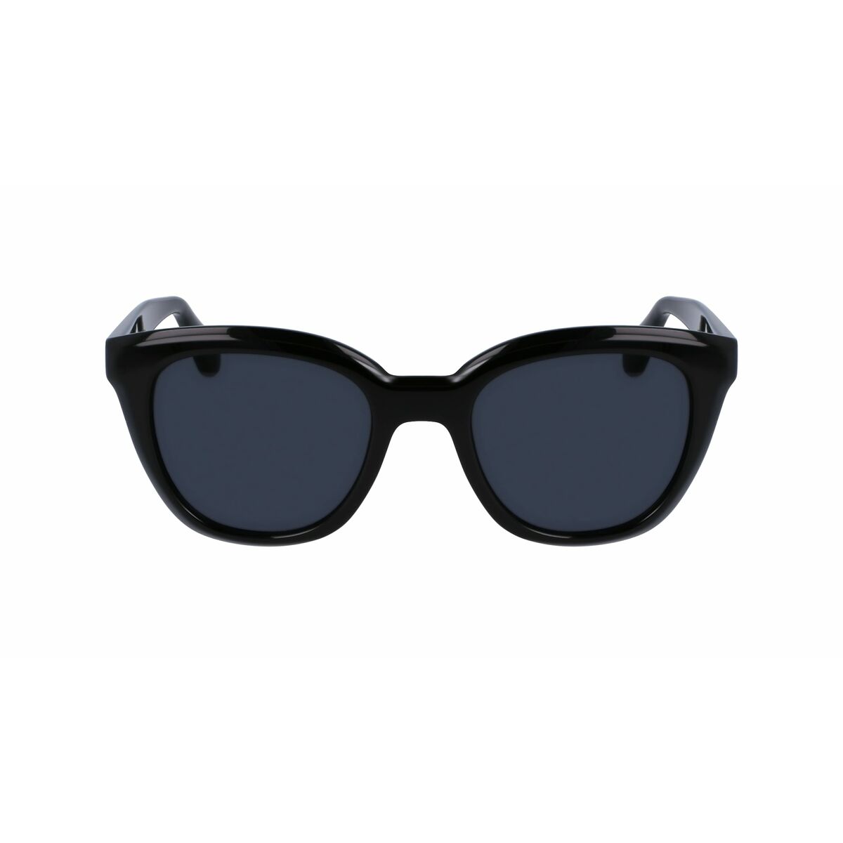 Lunettes de soleil Femme Salvatore Ferragamo SF2000S522100 Ø 52 mm