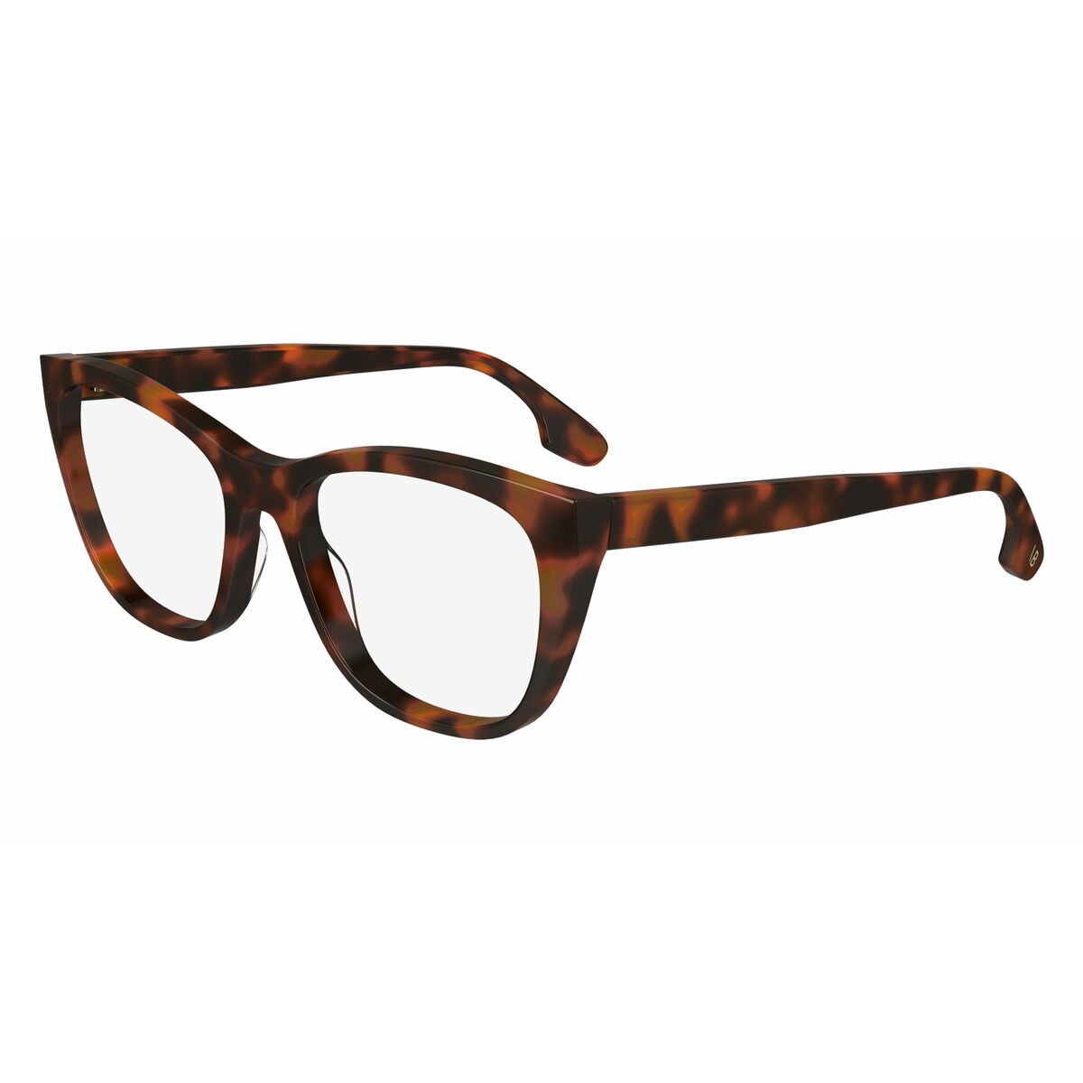 Monture de Lunettes Femme Victoria Beckham VB26655317215 Ø 53 mm