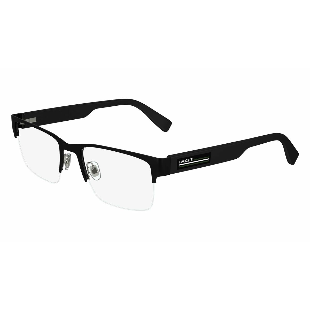 Monture de Lunettes Homme Lacoste L2299