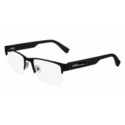 Monture de Lunettes Homme Lacoste L2299